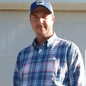 Meet your Posher, Clif